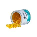 950000046331-omega-3-dha-vegano-500mg-120capsulas