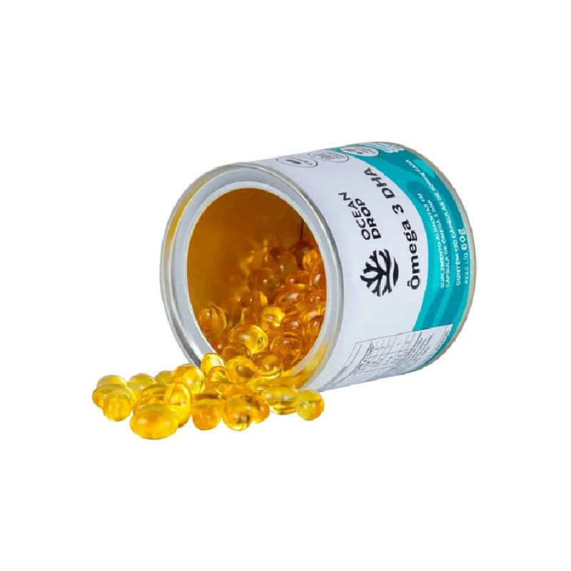 950000046331-omega-3-dha-vegano-500mg-120capsulas