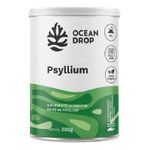 950000182163-psyllium-300g