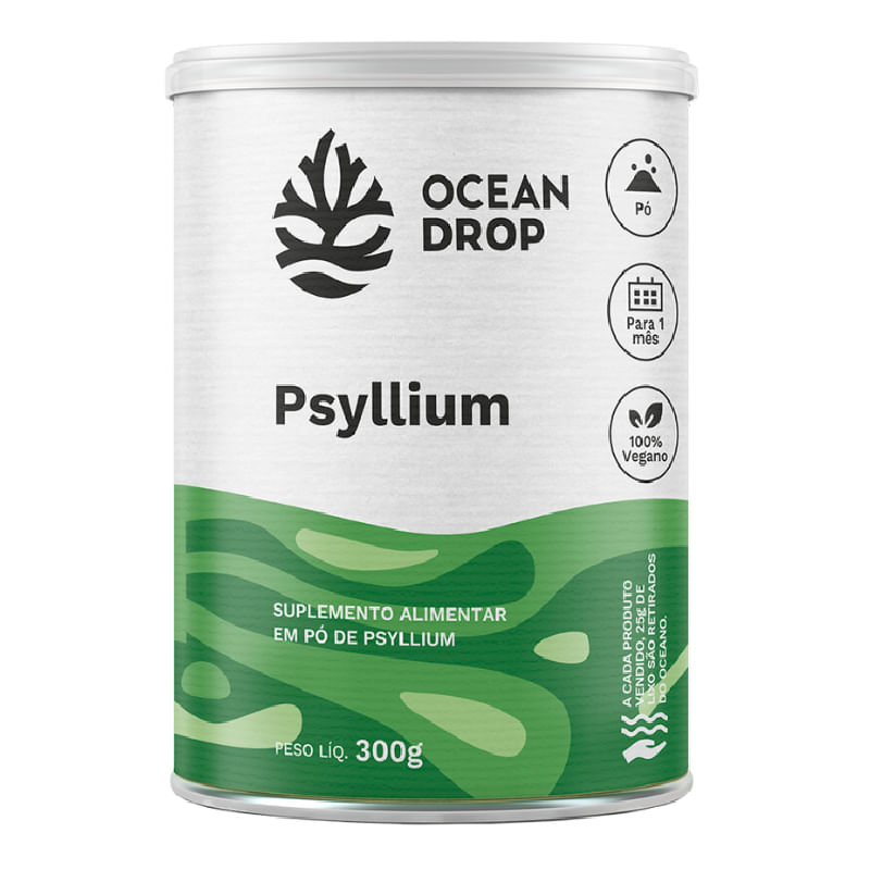 950000182163-psyllium-300g