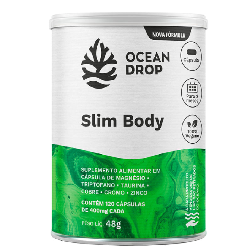 950000202211-slim-body-400mg-120caps