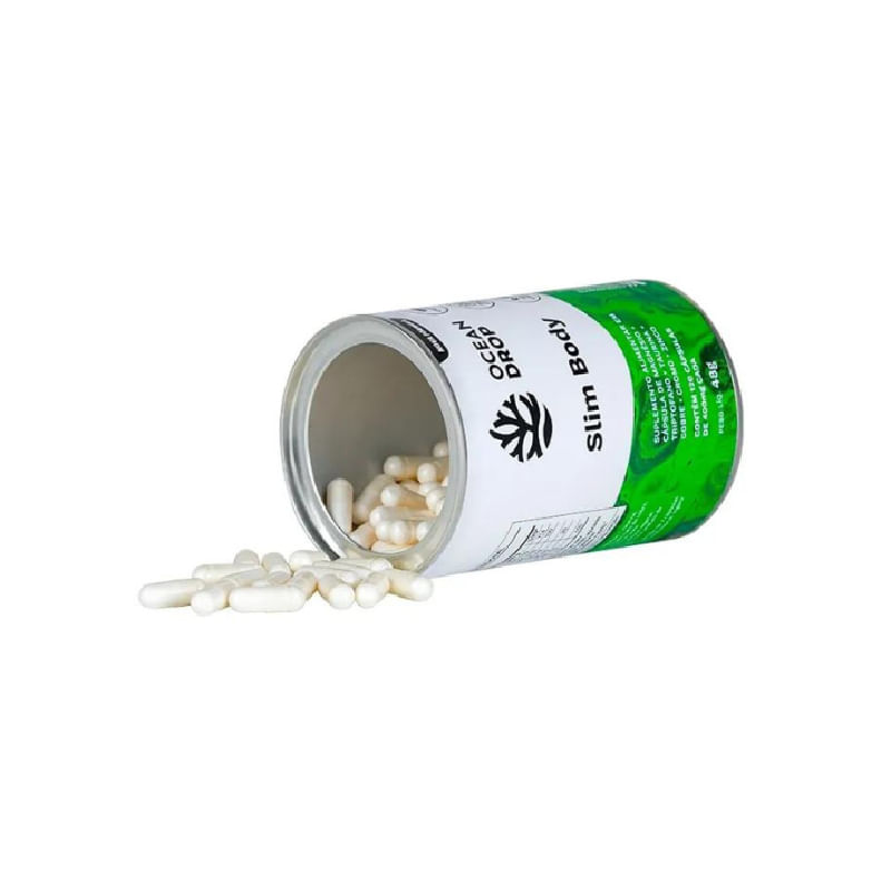 950000202211-slim-body-400mg-120capsulas
