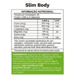 950000202211-slim-body-400mg-120caps