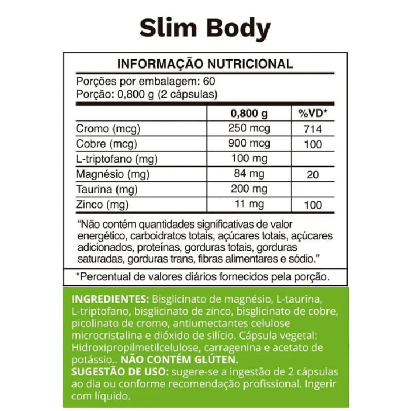 950000202211-slim-body-400mg-120caps