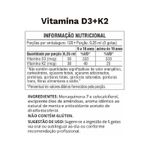 950000218754-vitamina-d3-k2-30ml