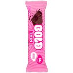 950000223034-bold-thin-trufa-de-morango-40g
