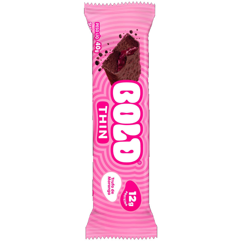 950000223034-bold-thin-trufa-de-morango-40g