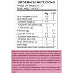 950000223034-bold-thin-trufa-de-morango-40g