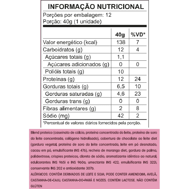 950000223034-bold-thin-trufa-de-morango-40g
