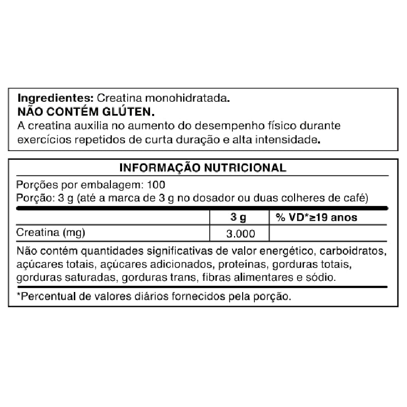 950000213819-creatina-300g