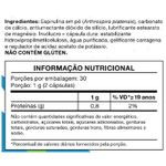 950000203030-espirulina-60caps