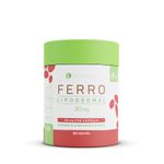950000222258-ferro-30mg-30caps