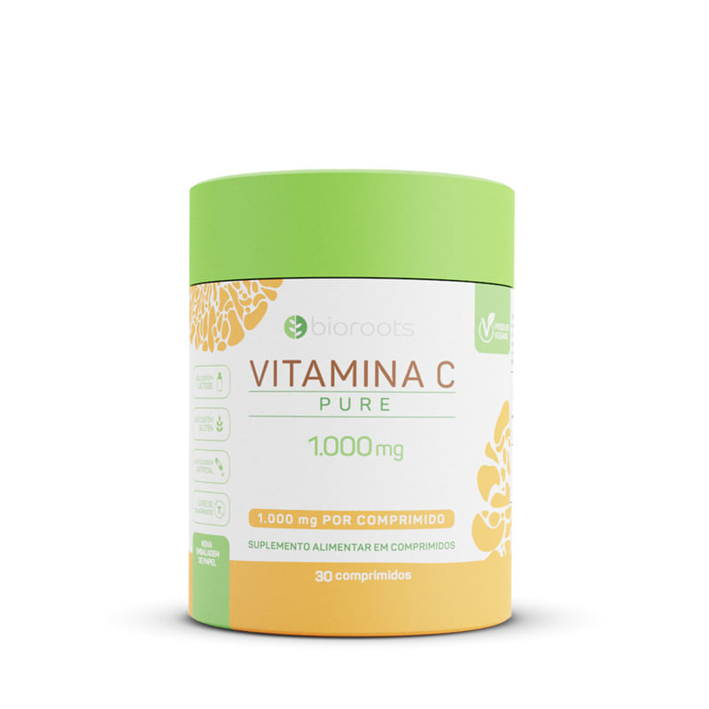 950000222256-vitamina-c-1000mg-30-comprimidos