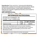 950000222256-vitamina-c-1000mg-30-comprimidos