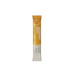 950000224780-morning-shot-2-tangerina-sublyme-6g