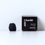 950000213602-batom-solido-multifuncional-3-em-1-jabuticaba-5g