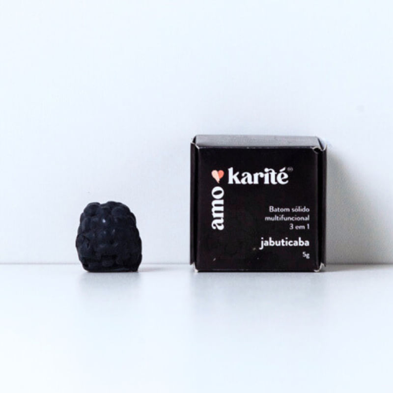 950000213602-batom-solido-multifuncional-3-em-1-jabuticaba-5g