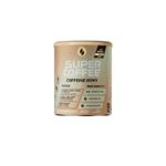 950000224012-supercoffee-3-0-pistache-220g