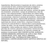 950000040758-bar-peanut-butter-amendoim-90g-ingredientes