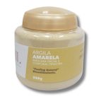 950000195504-argila-amarela-pote-rakil-250g