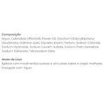 950000194259-sabonete-argila-branca-oleo-calendula-rakil-100g