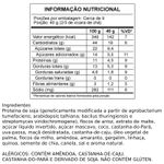 950000039710-granola-sem-gluten-350g-tn