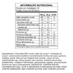 950000133765-barra-de-avela-haoma-1-1kg