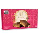 950000199679-barra-de-amorino-de-avela-haoma-1-1kg