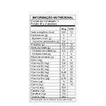 950000221380-super-pacoca-choconilla-haoma-225g