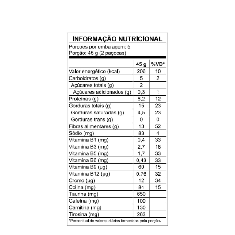 950000221380-super-pacoca-choconilla-haoma-225g