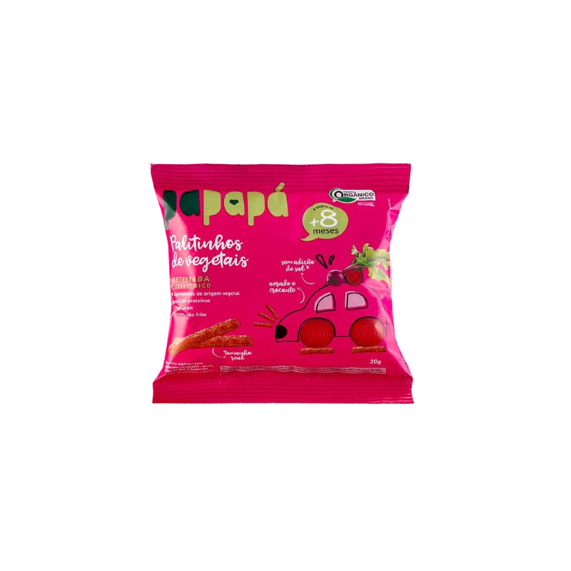 950000205274-palitinhos-de-vegetais-beterraba-e-grao-de-bico-20g