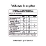 950000205274-palitinhos-de-vegetais-beterraba-e-grao-de-bico-20g-tn