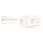 950000208563-pasta-de-amendoim-em-po-tradicional-sache-betterpb-15g-tn