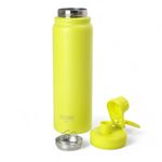 950000222738-garrafa-termica-h100-kpop-amarelo-850ml