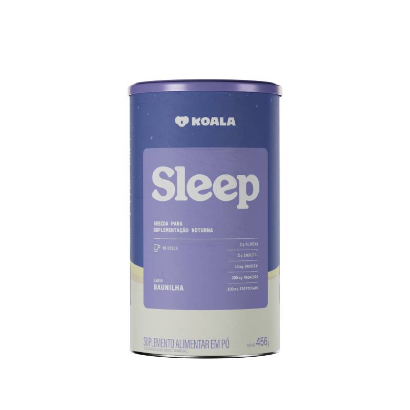 950000224775-koala-sleep-baunilha-koala-456g