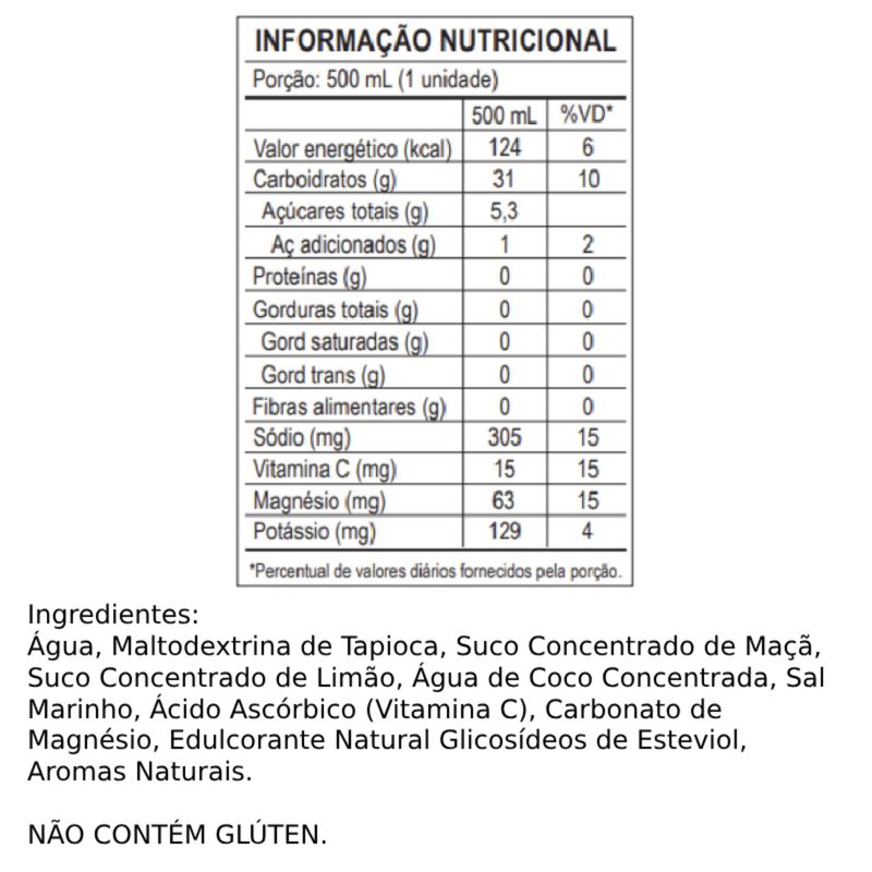 950000212559-jungle-endurance-limonada-plant-power-500ml-tn