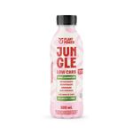 950000222791-jungle-low-carb-melancia-e-limao-plant-power-500ml