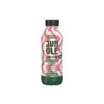 950000212566-jungle-low-carb-morango-e-limao-plant-power-500ml