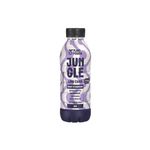 950000212811-jungle-low-carb-uva-plant-power-500ml