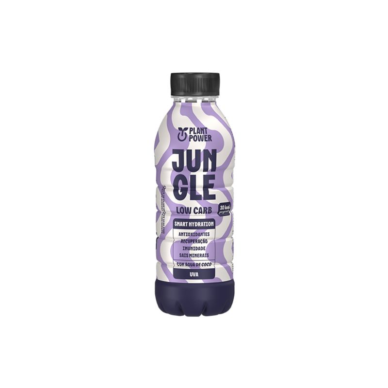 950000212811-jungle-low-carb-uva-plant-power-500ml