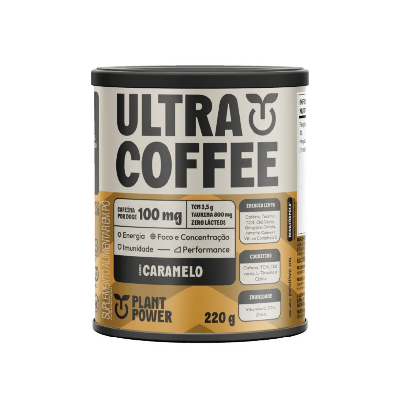950000209356-ultracoffe-caramelo-plant-power-220g