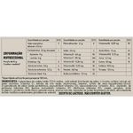 950000209356-ultracoffe-caramelo-plant-power-220g-tn