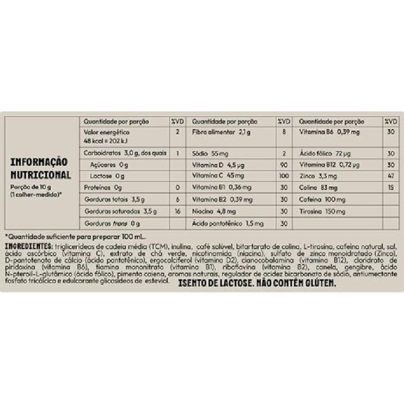 950000209356-ultracoffe-caramelo-plant-power-220g-tn