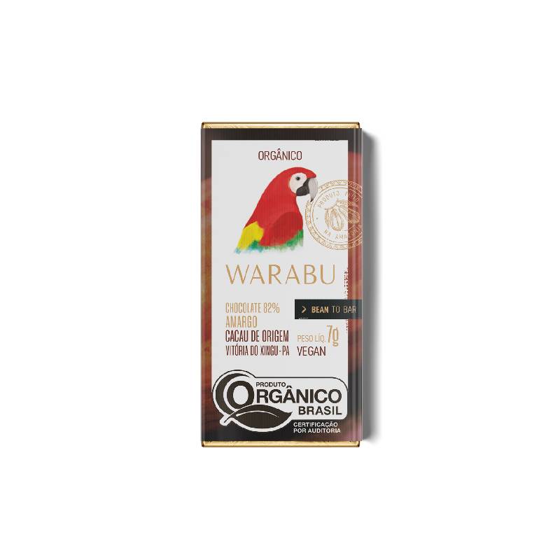 950000215810-chocolate-82-porcento-amargo-cacau-de-origem-vitoria-do-xingu-pa-7g