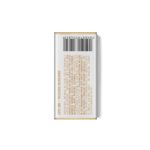 950000215810-chocolate-82-porcento-amargo-cacau-de-origem-vitoria-do-xingu-pa-7g-tn