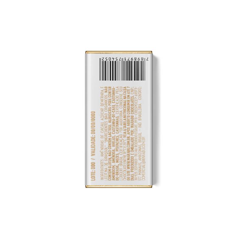 950000215810-chocolate-82-porcento-amargo-cacau-de-origem-vitoria-do-xingu-pa-7g-tn