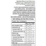 950000224937-chocolate-ao-leite-de-coco-castanha-do-brasil-e-acai-52-porcento-cacau-25g-tn-2