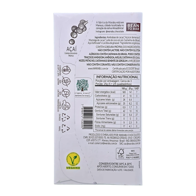 950000215816-chocolate-ao-leite-de-coco-castanha-do-brasil-e-acai-52-porcento-cacau-70g-tn