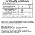 950000197071-vital-inib-f-coco-oregano-e-vitamina-e-1000mg-120caps-tn
