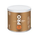 950000009370-vital-pro-1000mg-60caps